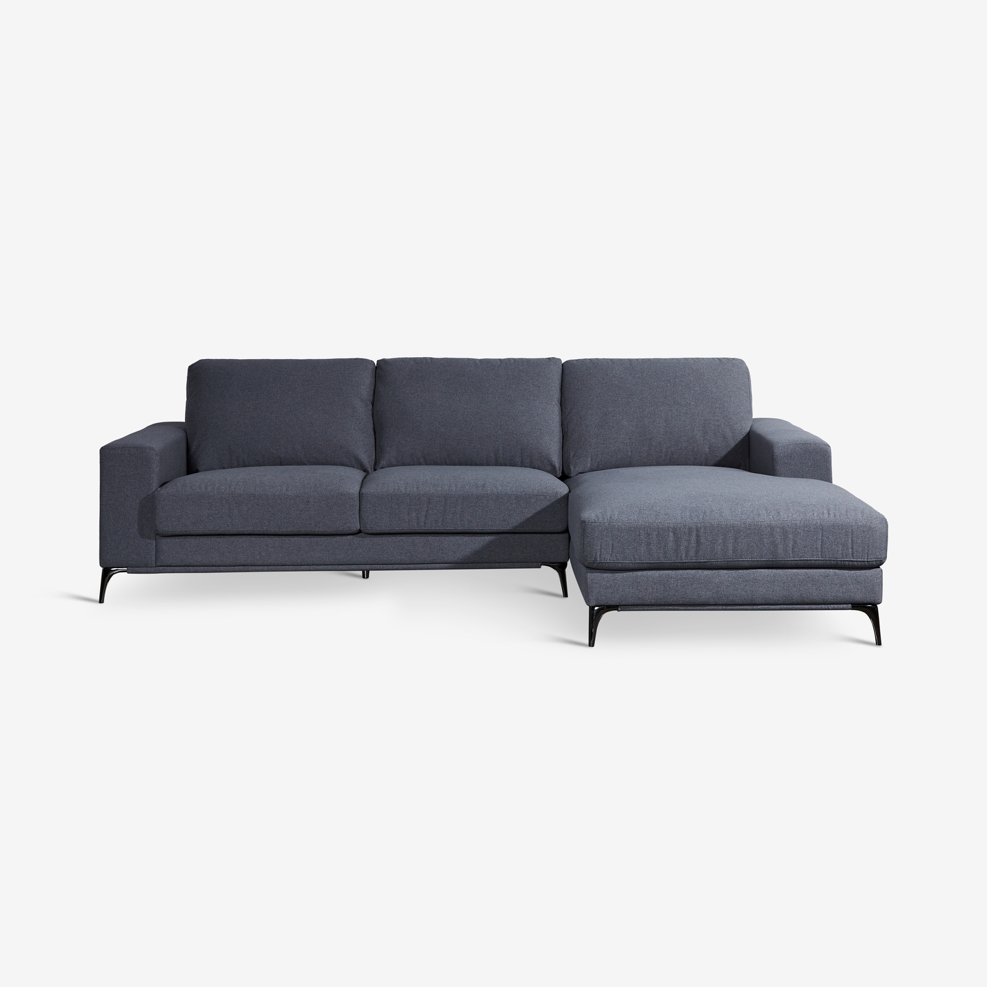 661_Carlo-Chaise-Grey-Right_Flat-Front 2020