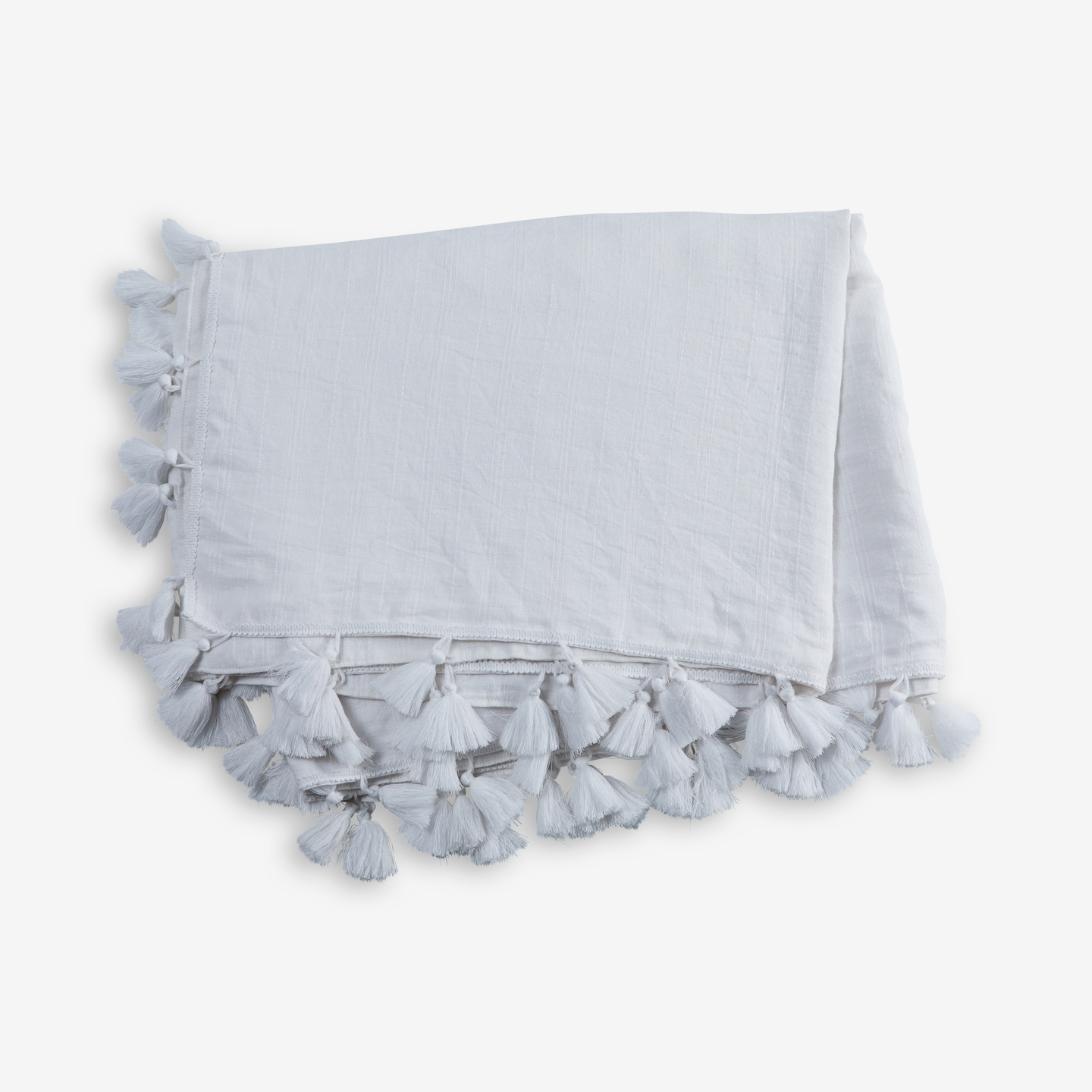 706_White-Linen-Throw_Straight-On-Folded 2020