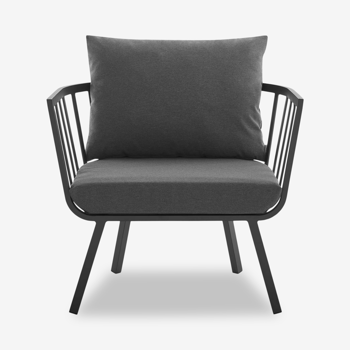 1232_Ontario-Outdoor-Patio-Armchair_Front_2021