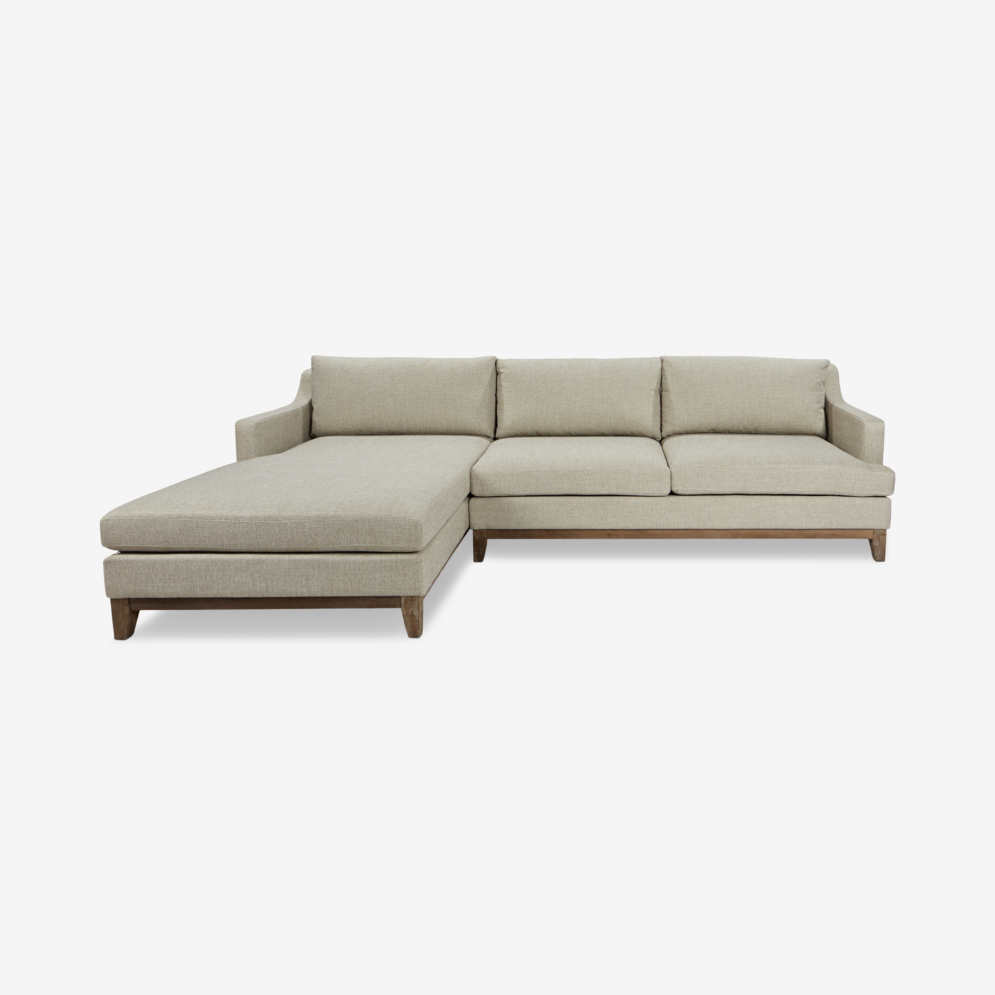 1336_Grant-Sectional-Left-Facing_Front_2021