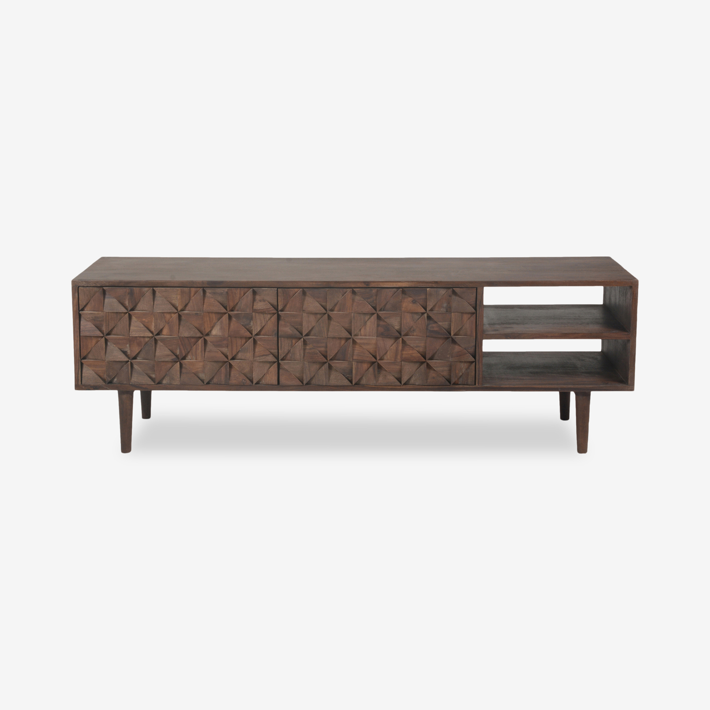1461_Rory-Media-Console_Front_2021