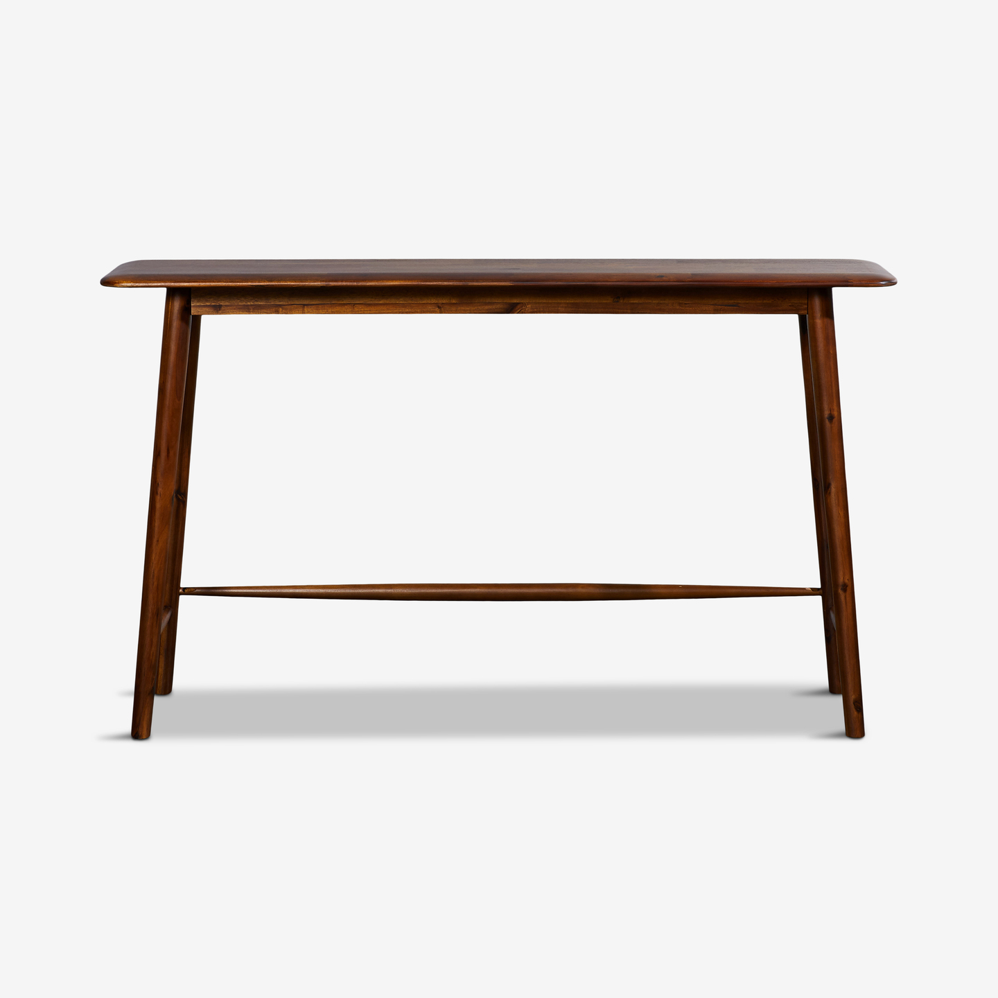226_Kacia-Console-Table_Flat-Front 2020