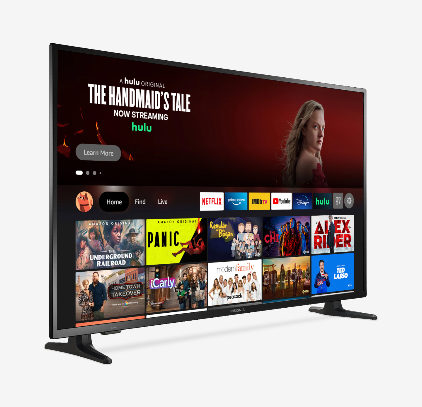 1397_Insignia-50-LED-4K-UHD-Smart-TV_R3Q_2021