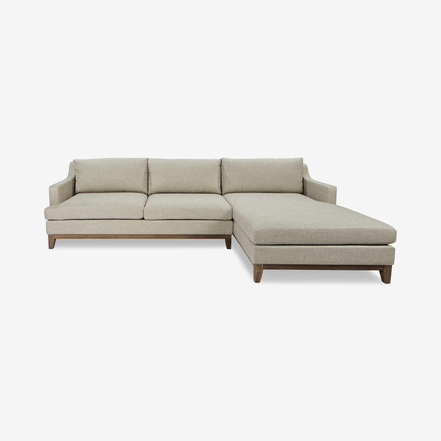 1337_Grant-Sectional-Right-Facing_Front_2021