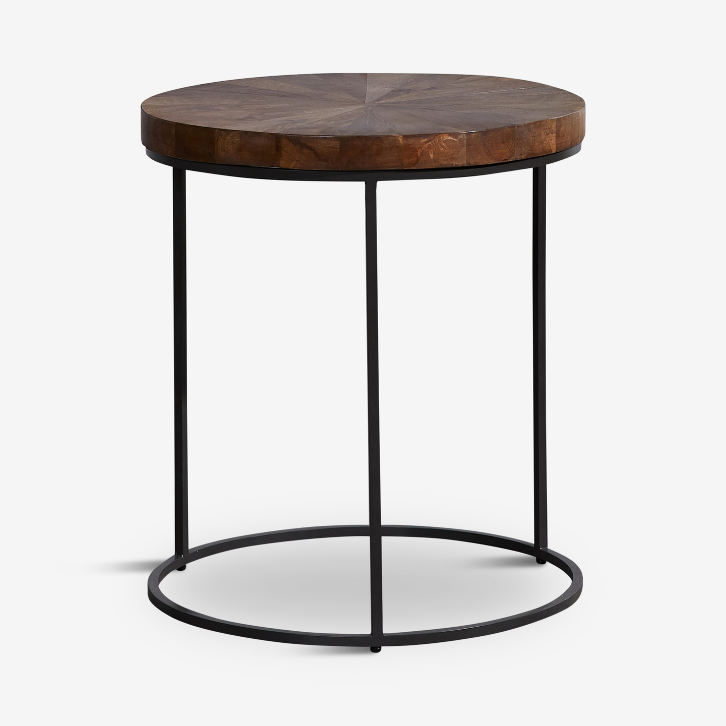 446_Kingston-Accent-Table_Flat-Front 2020