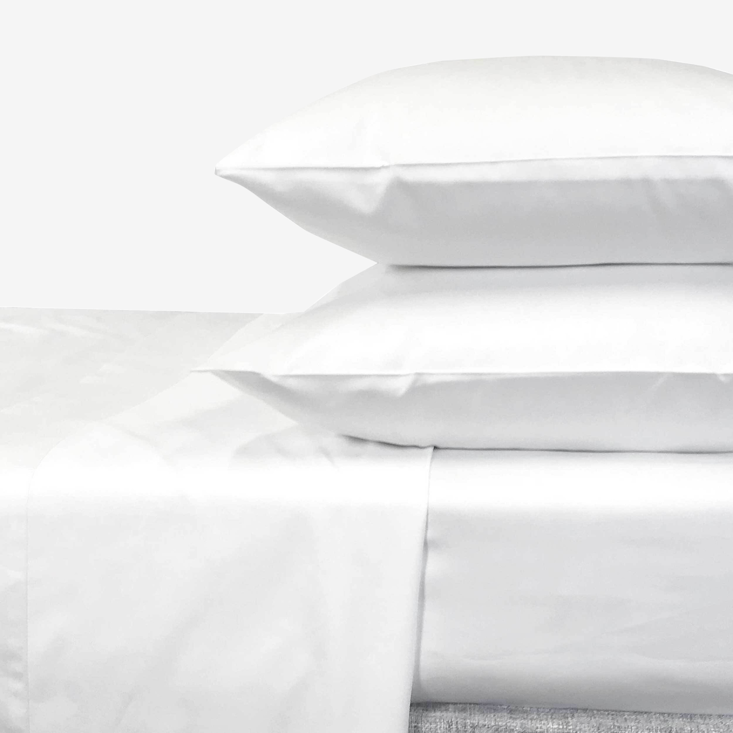 1136_re_eco-melange-sheet-set-snow-product_2020_EDITED