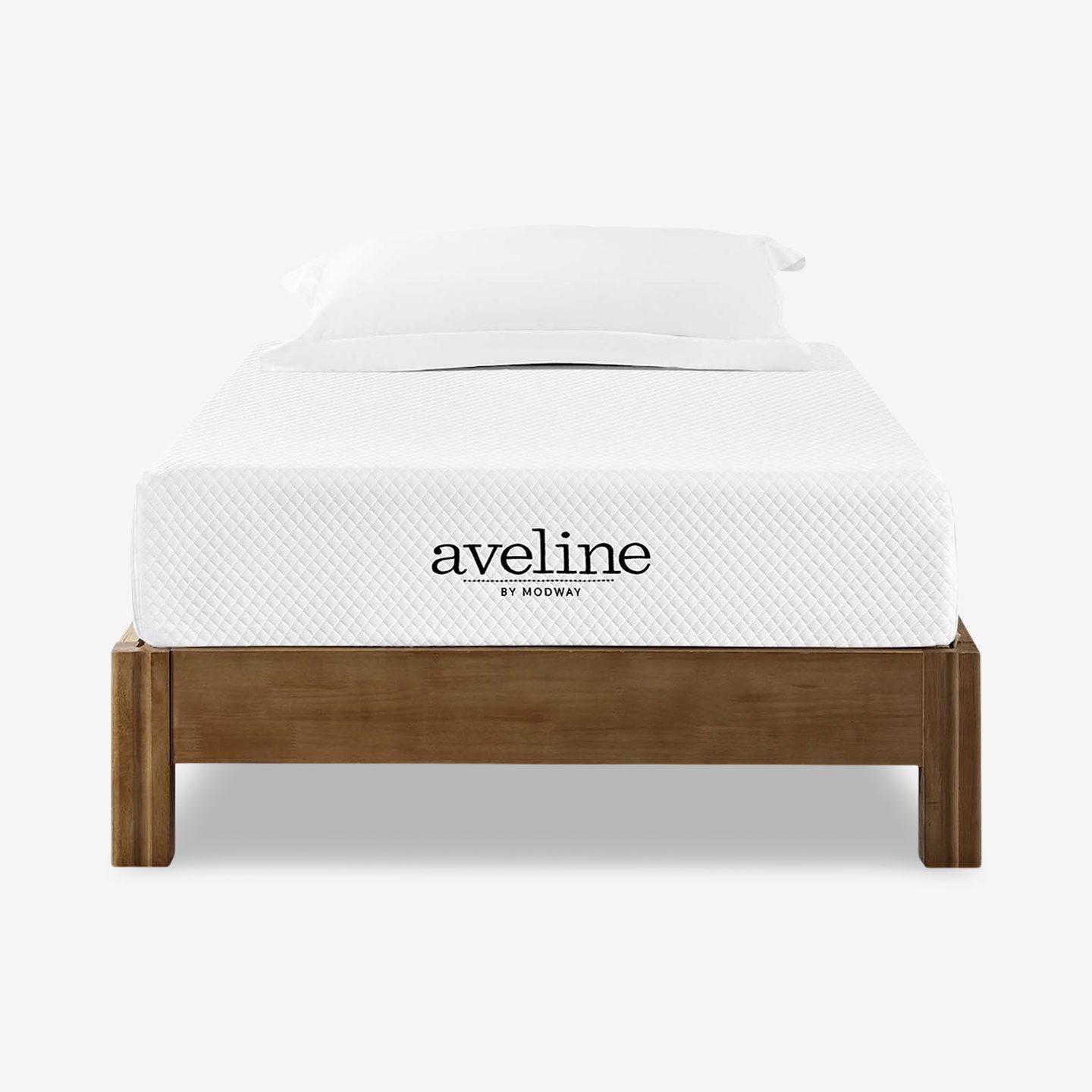 1235_Aveline-Twin-Mattress-8_Front_2021