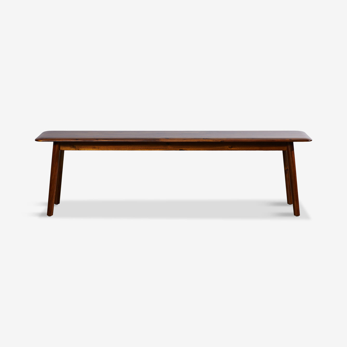 234_Kacia-Dining-Bench-Extended_Flat-Front 2020