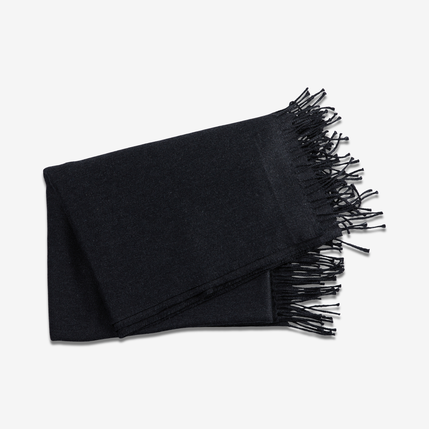 701_Gresham-Throw_Straight-On-Folded 2020