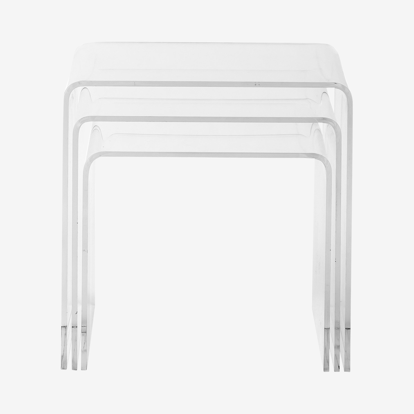 208_Burton-Nesting-Table-Clear_Front 2020