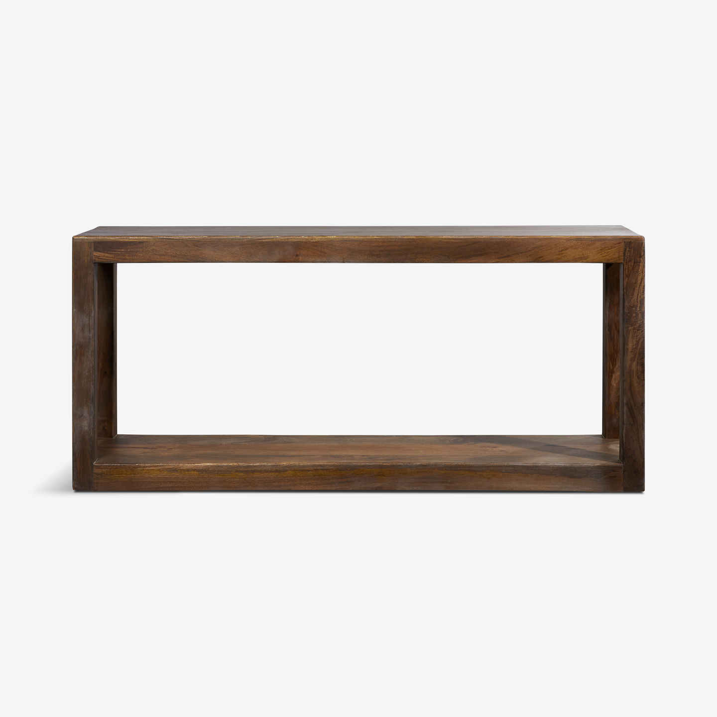 264_Morgan-Console-Table_Flat-Front 2020