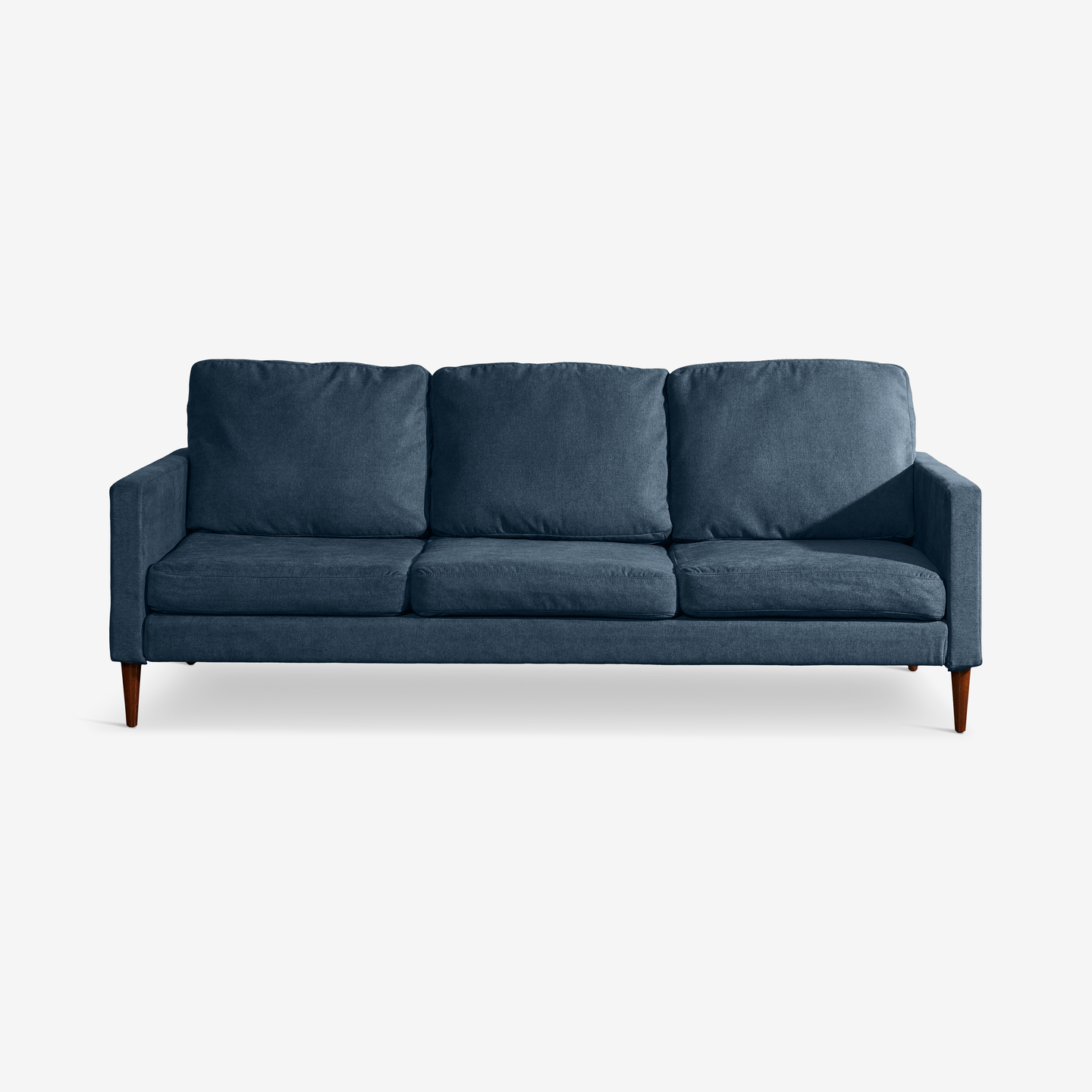 122_CampaignSofa-Navy-Flatfront(2020)