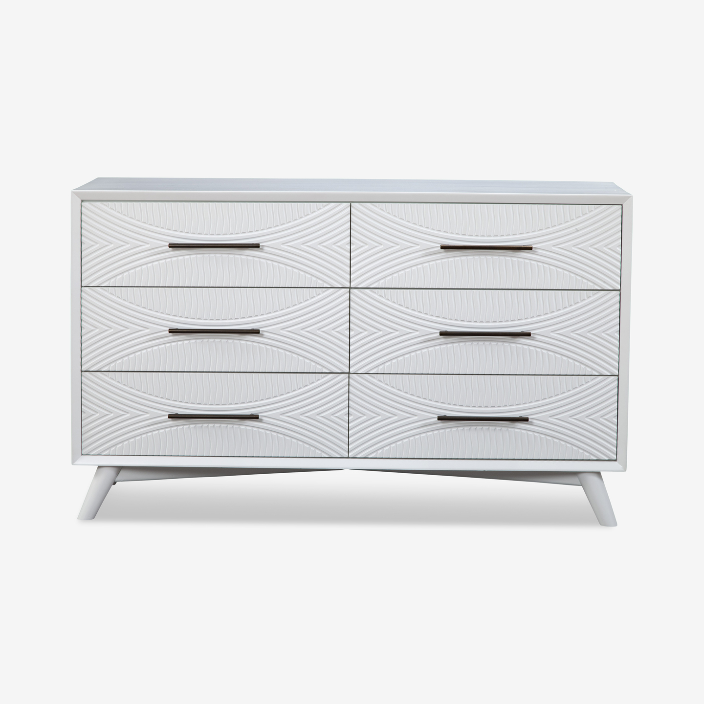 1866_Zen-Dresser_front
