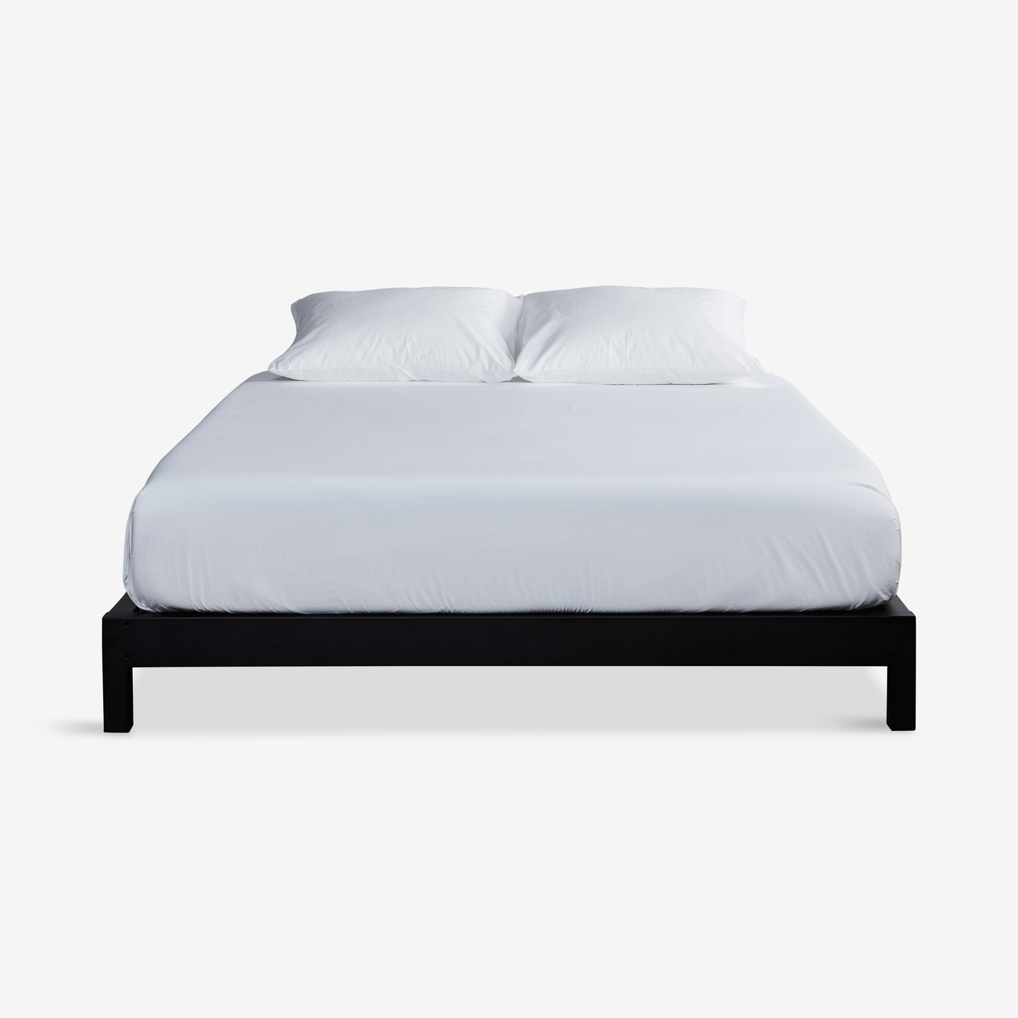497_Simple-Metal-Bed-Base-Queen_Flat-Front 2020