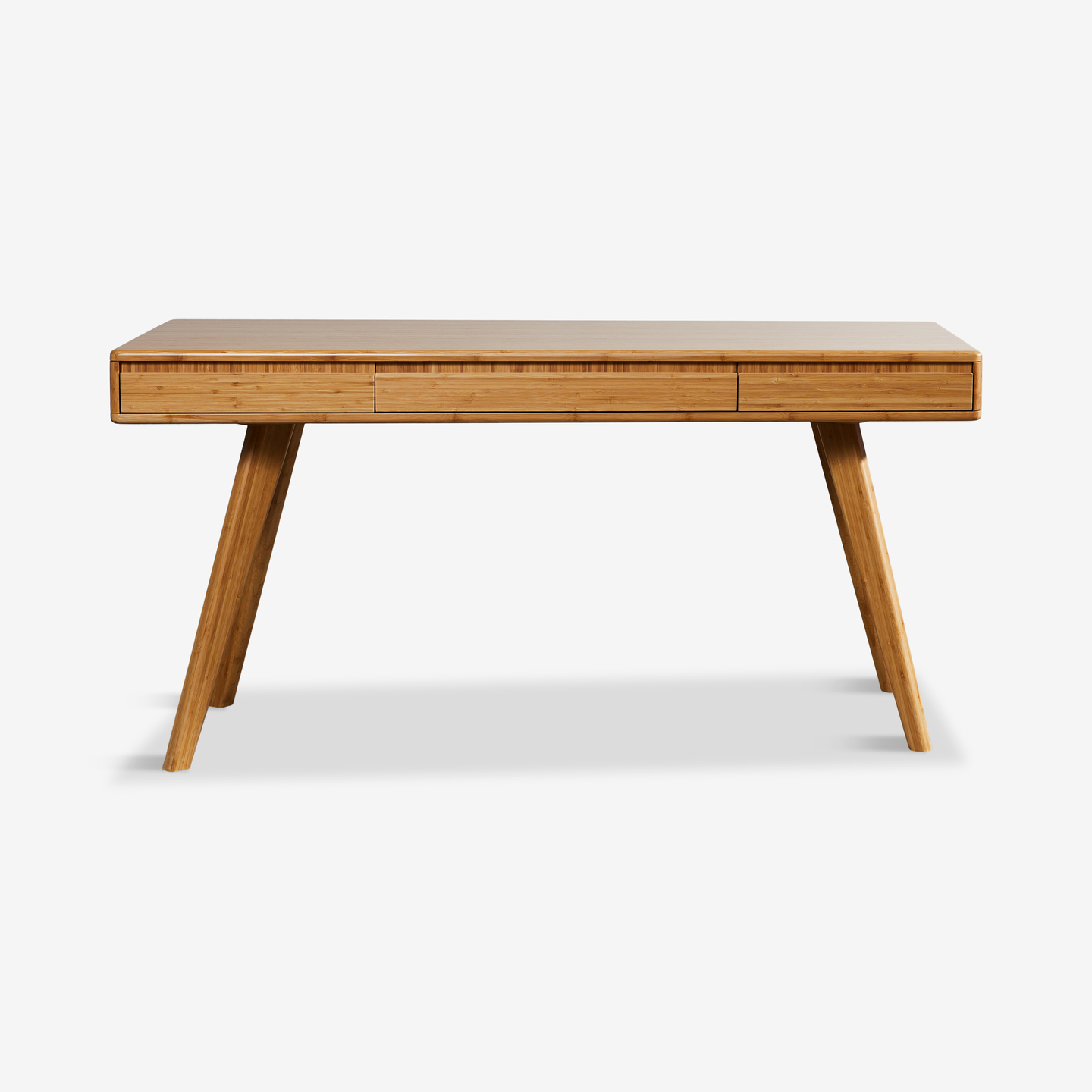 169_Currant-Writing-Desk_Flat-Front 2020