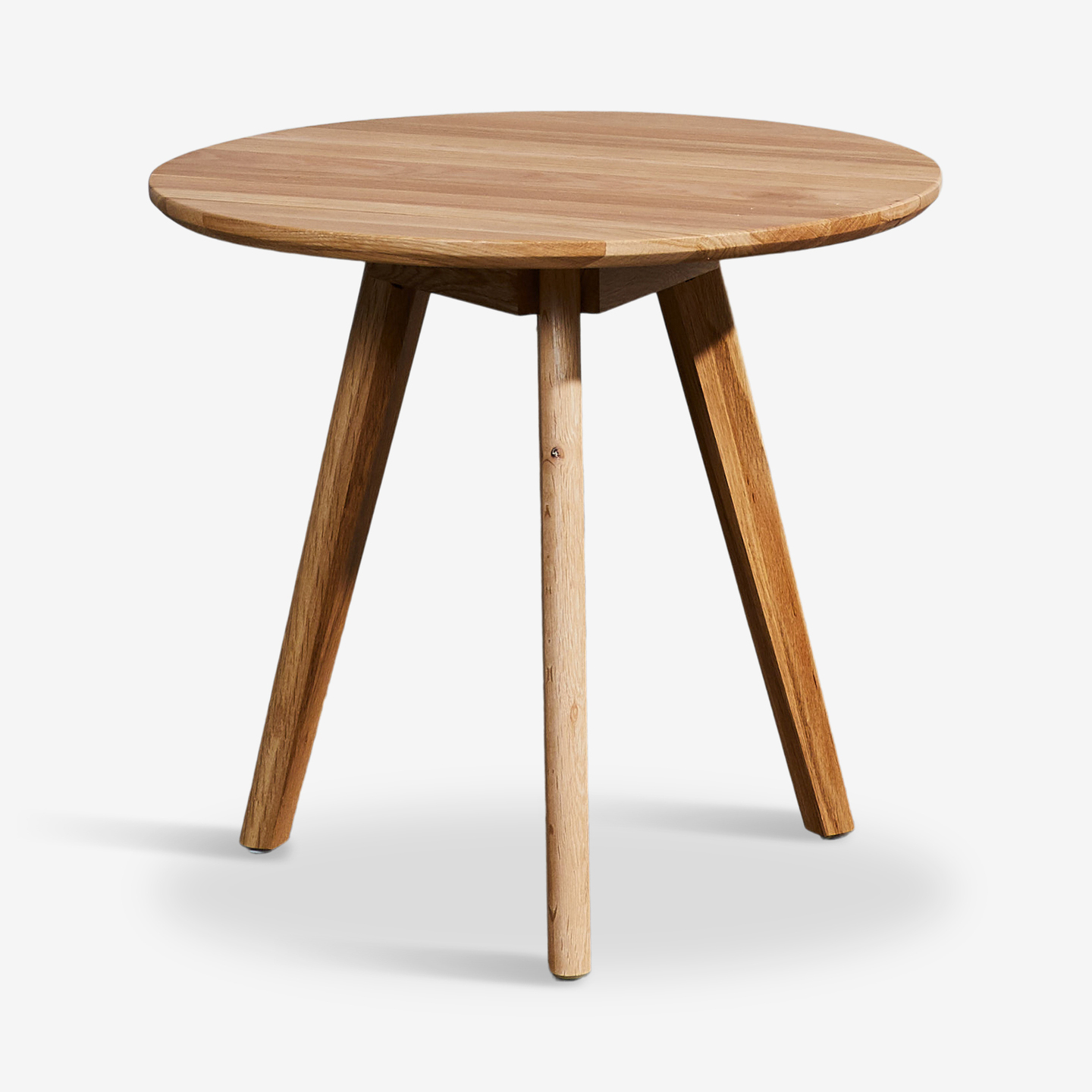 47_Tate-Side-Table_Flat-Front (2020)