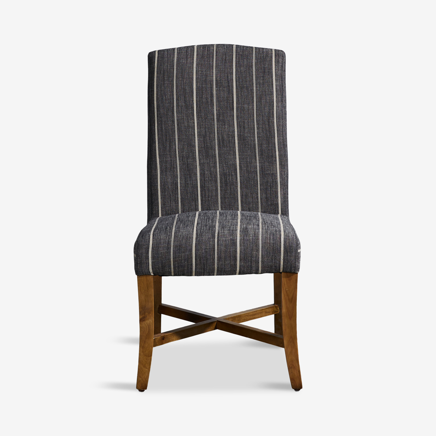 455_Mercer-Dining-Chair_Flat-Front 2020