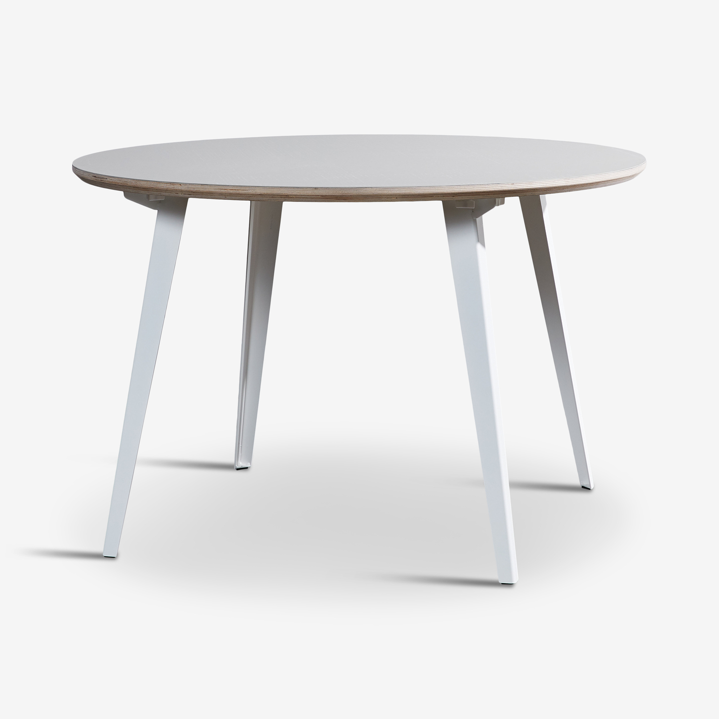 381_Floyd-Dining-Table-Circular_Flat-Front 2020