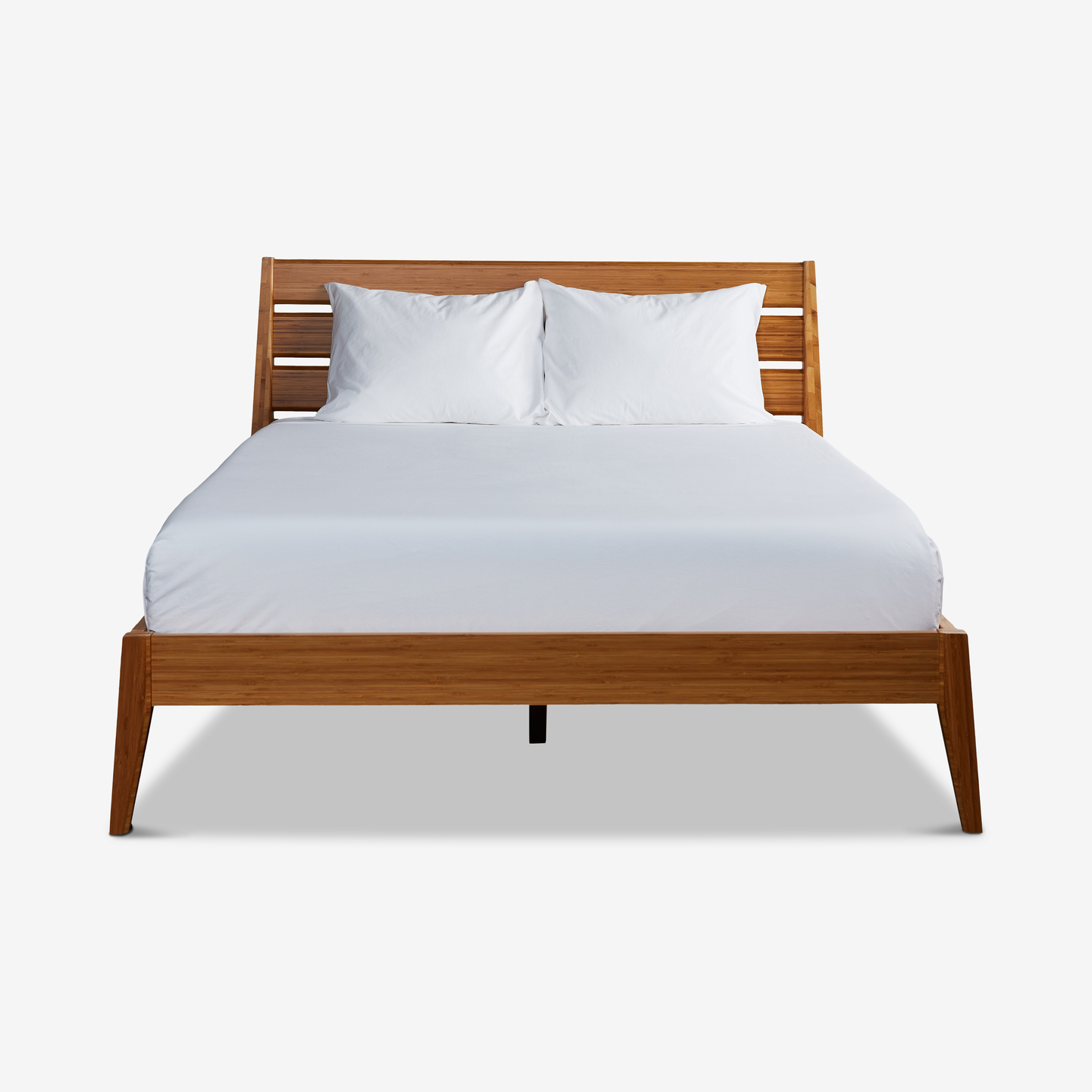 176_Sienna-Platform-Bed-Queen_Flat-Front 2020