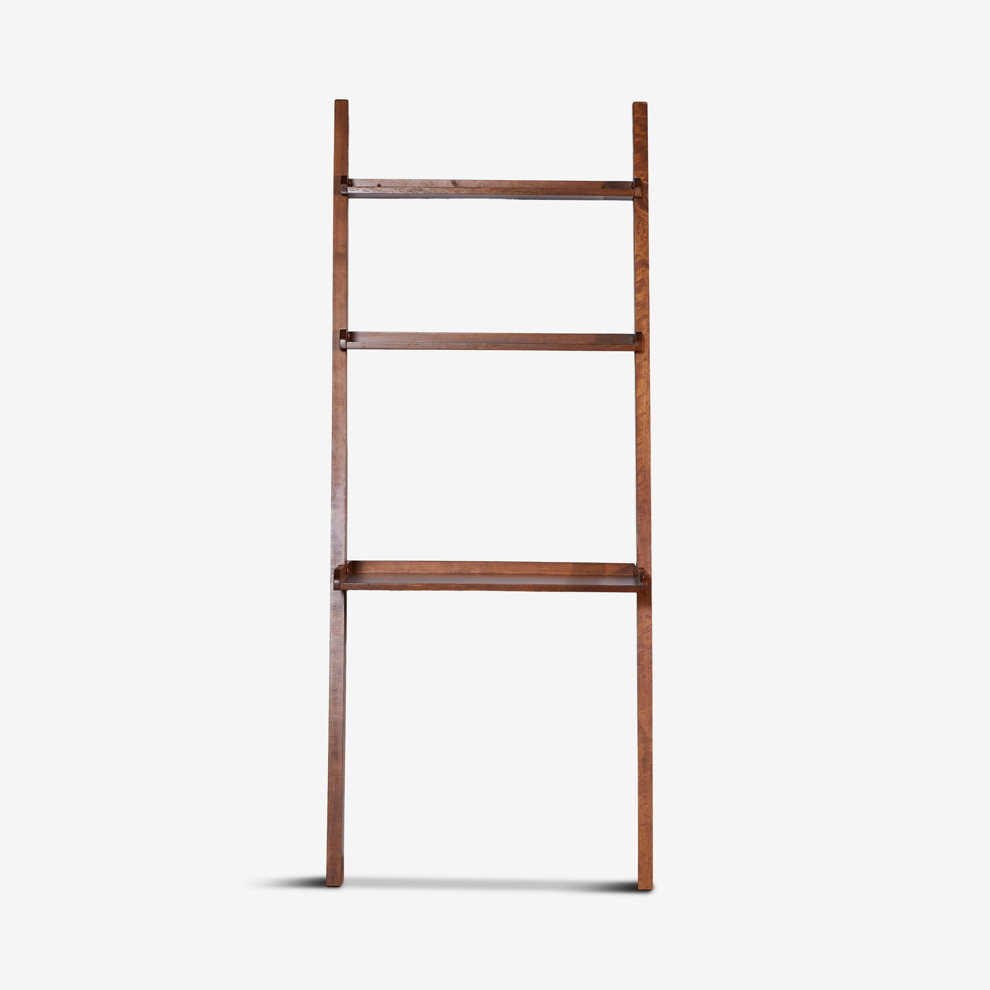 228_Asterix-Ladder-Desk-Walnut_Flat-Front 2020