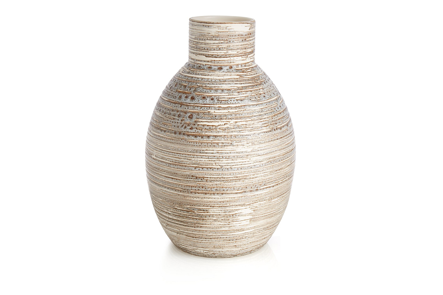 846_Cove-Tall-Circular-Vase_front