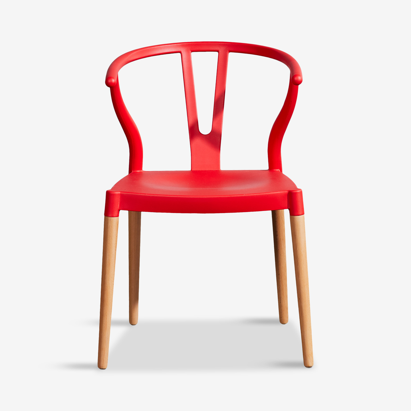150_Wexler-Dining-Chair-Red_Flat-Front 2020
