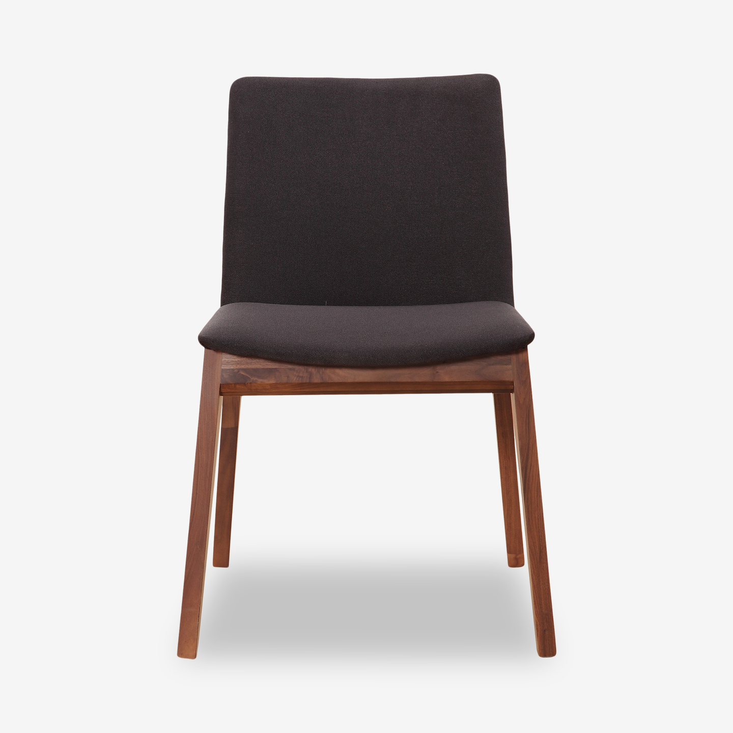 1364_Hudson-Dining-Chair_Front_2021