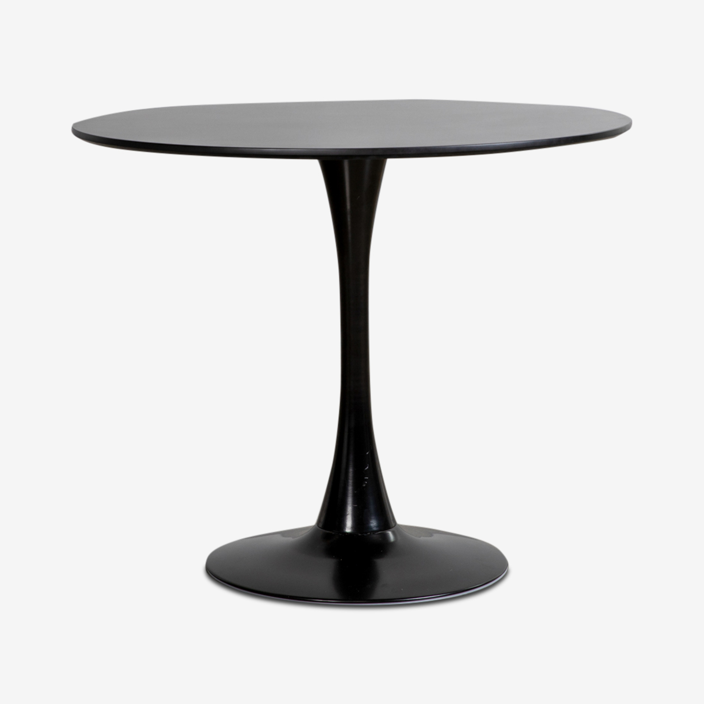 148_Cameron-Round-Dining-Table_Front 2020