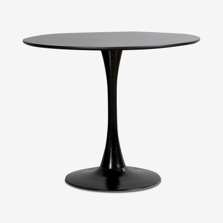 Cameron Round Dining Table