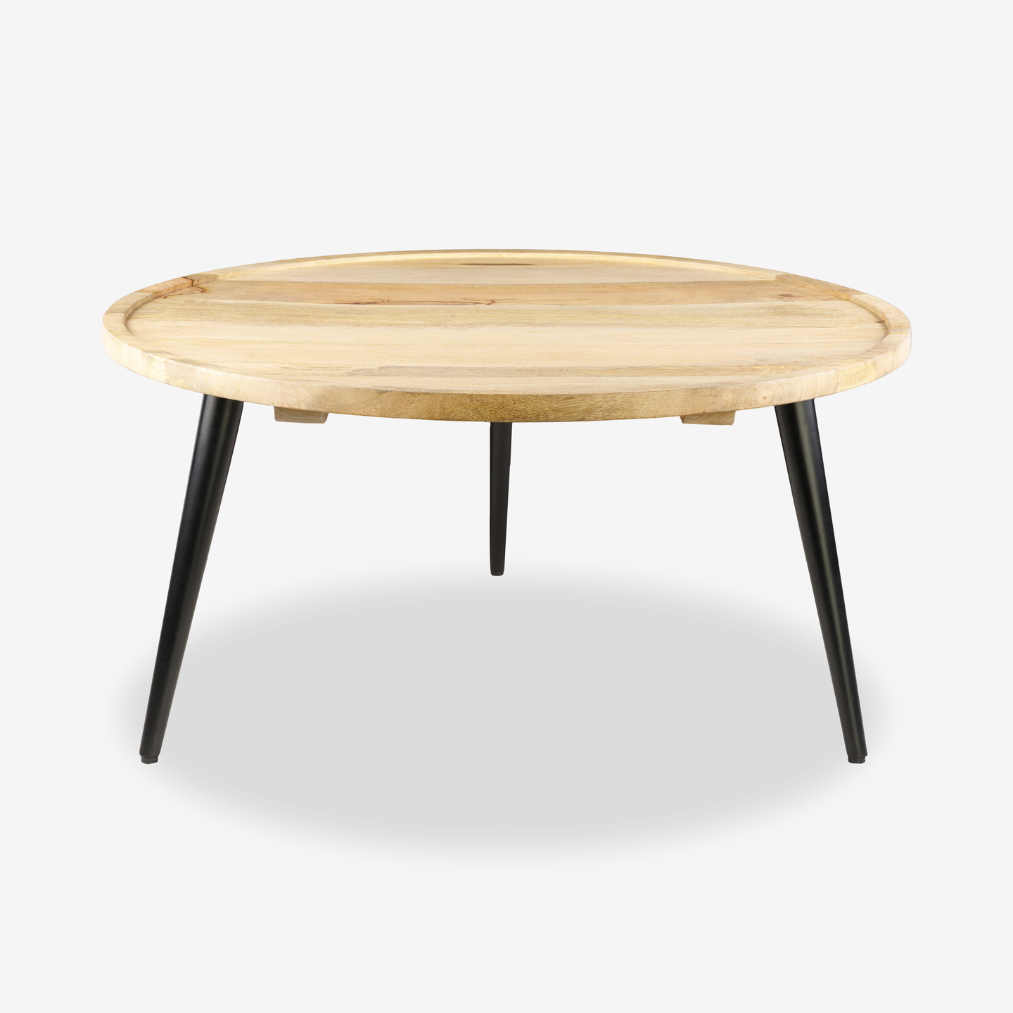 1737_Clancy-Coffee-Table_front