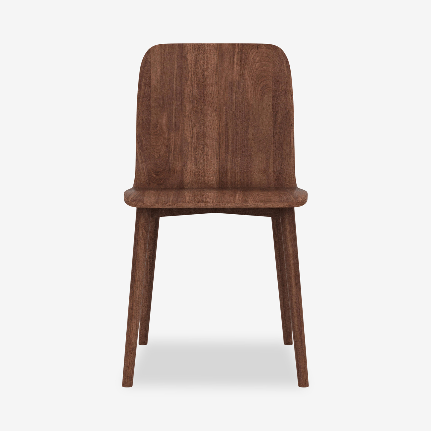 1341_Tami-Dining-Chair-Walnut_Front_2021