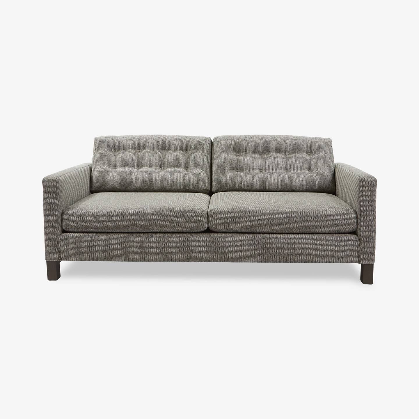 1330_Quincy-Sofa-Gray-Tufted_Front_2021