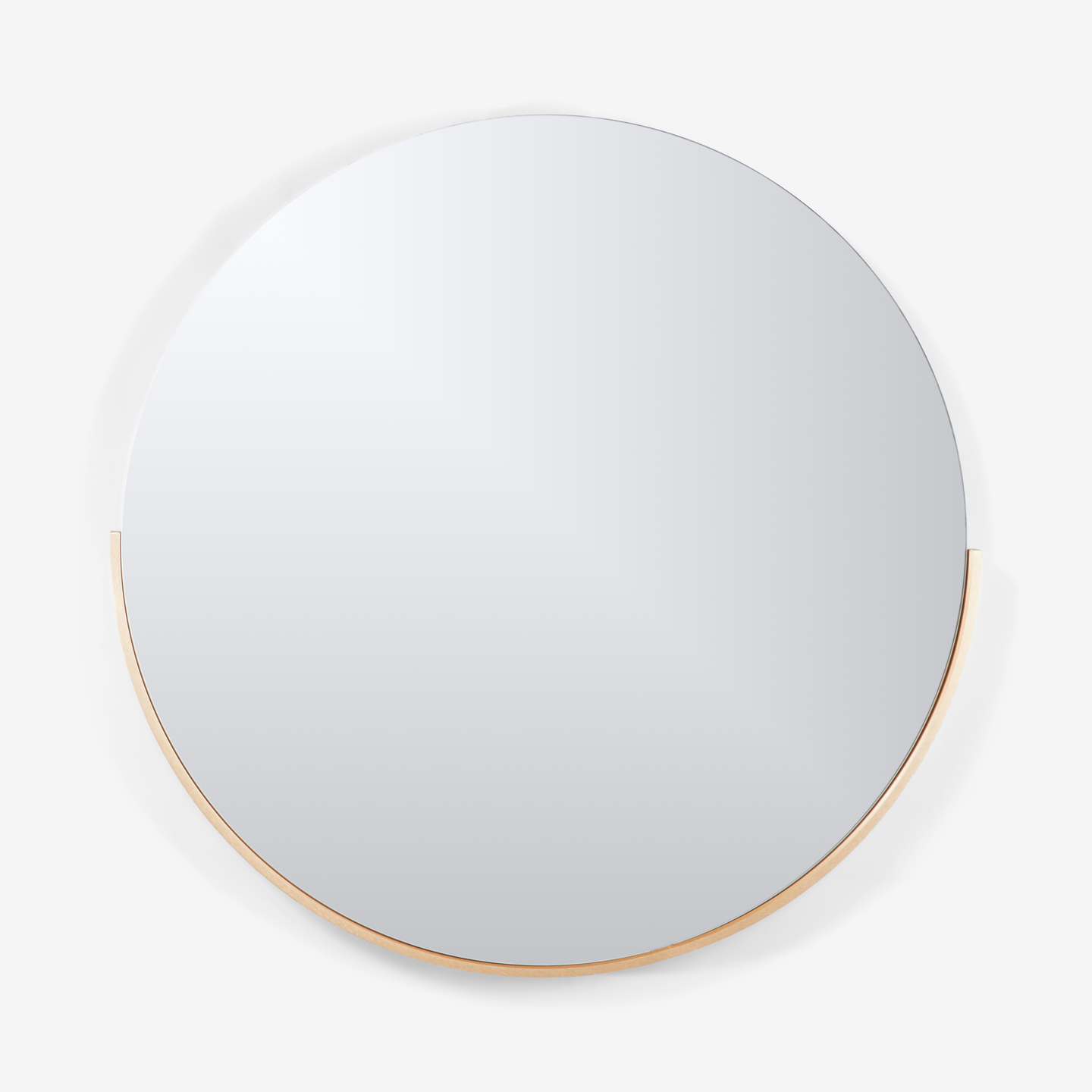 703_Gerald-Small-30in-Round-Wall-Mirror_Flat-Front_California-Chic_Living-Room-6 2020