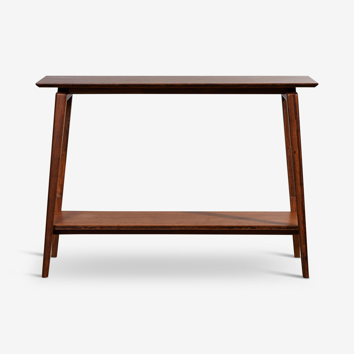180_Antares-Console-Table_Flat-Front 2020