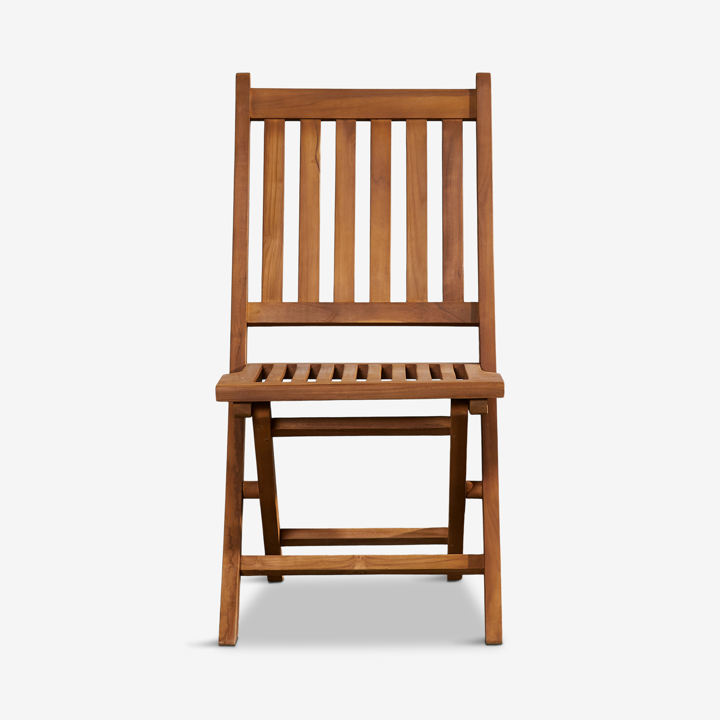 137_Del-Rey-Patio-Folding-Chair_Flat-Front 2020