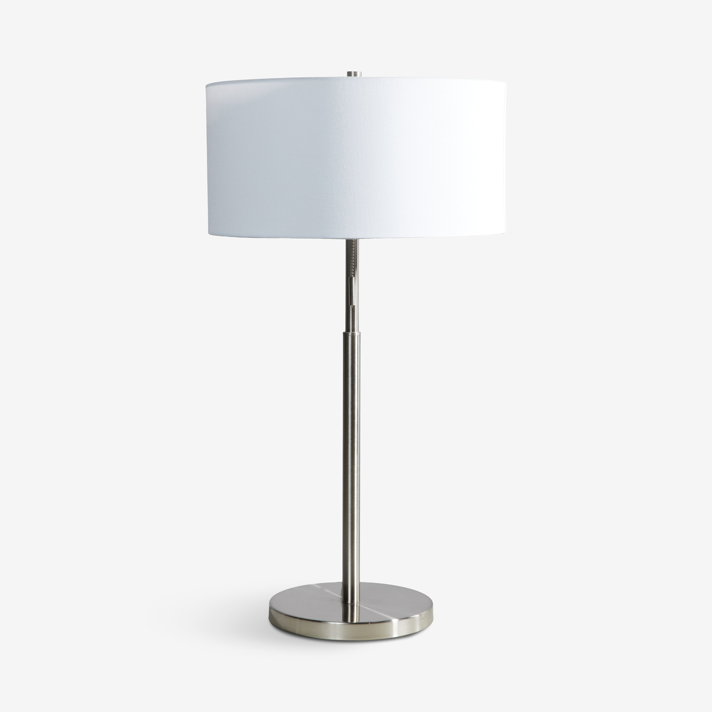 78_Tomi-Table-Lamp_Flat-Front 2020