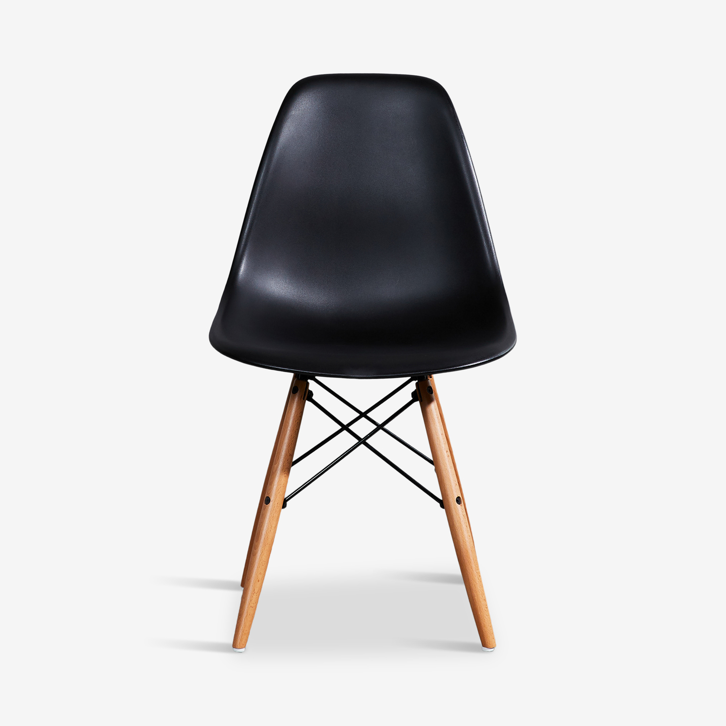 411_Vortex-Side-Chair-Black_Flat-Front 2020