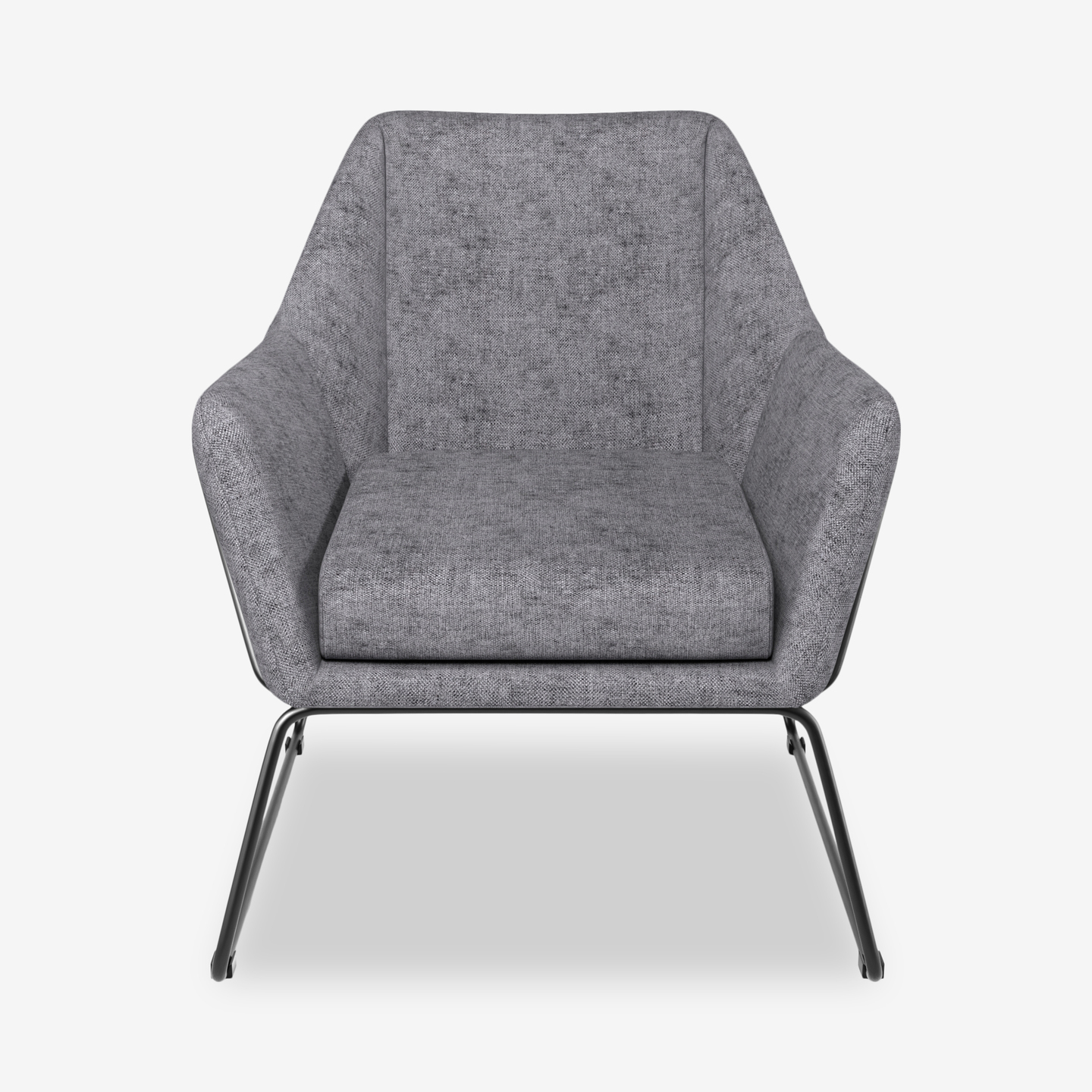 1350_Asher-Accent-Chair-Gray_Front_2021