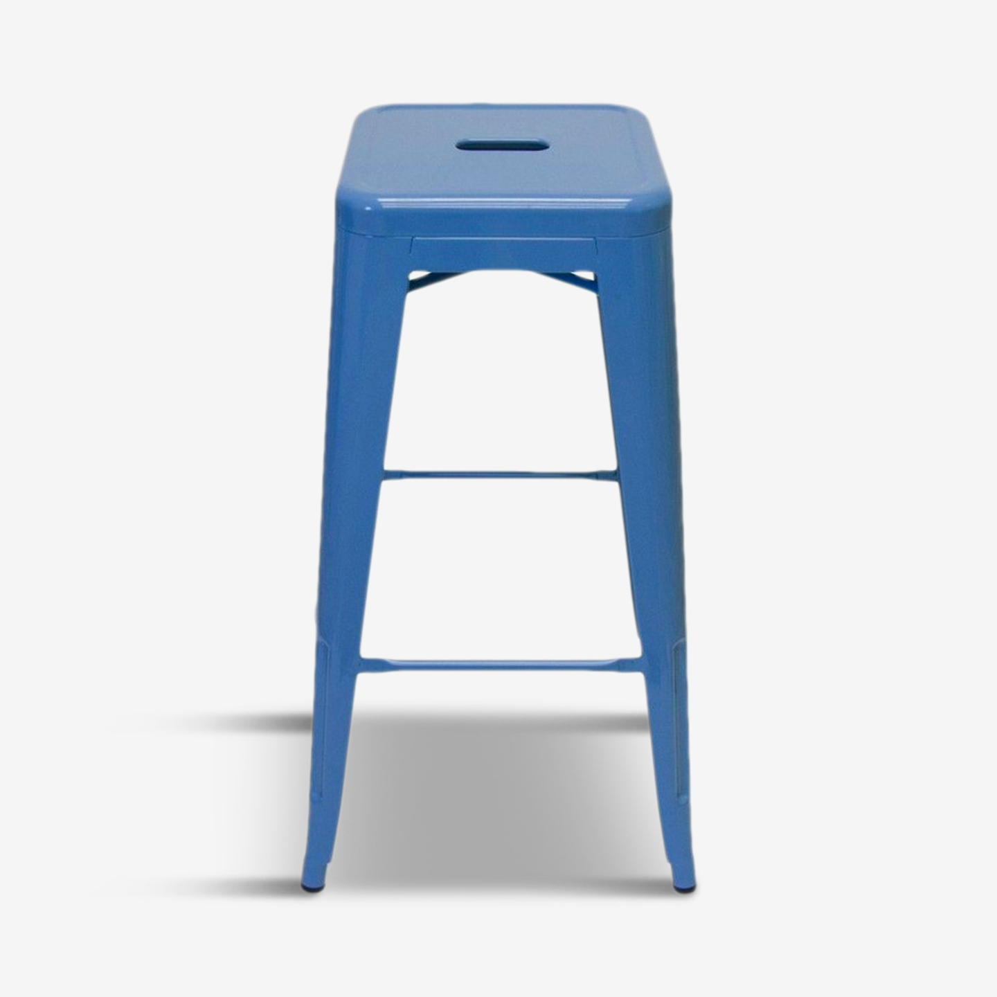 152_TrattoriaBarStool-Blue-Front(2020)