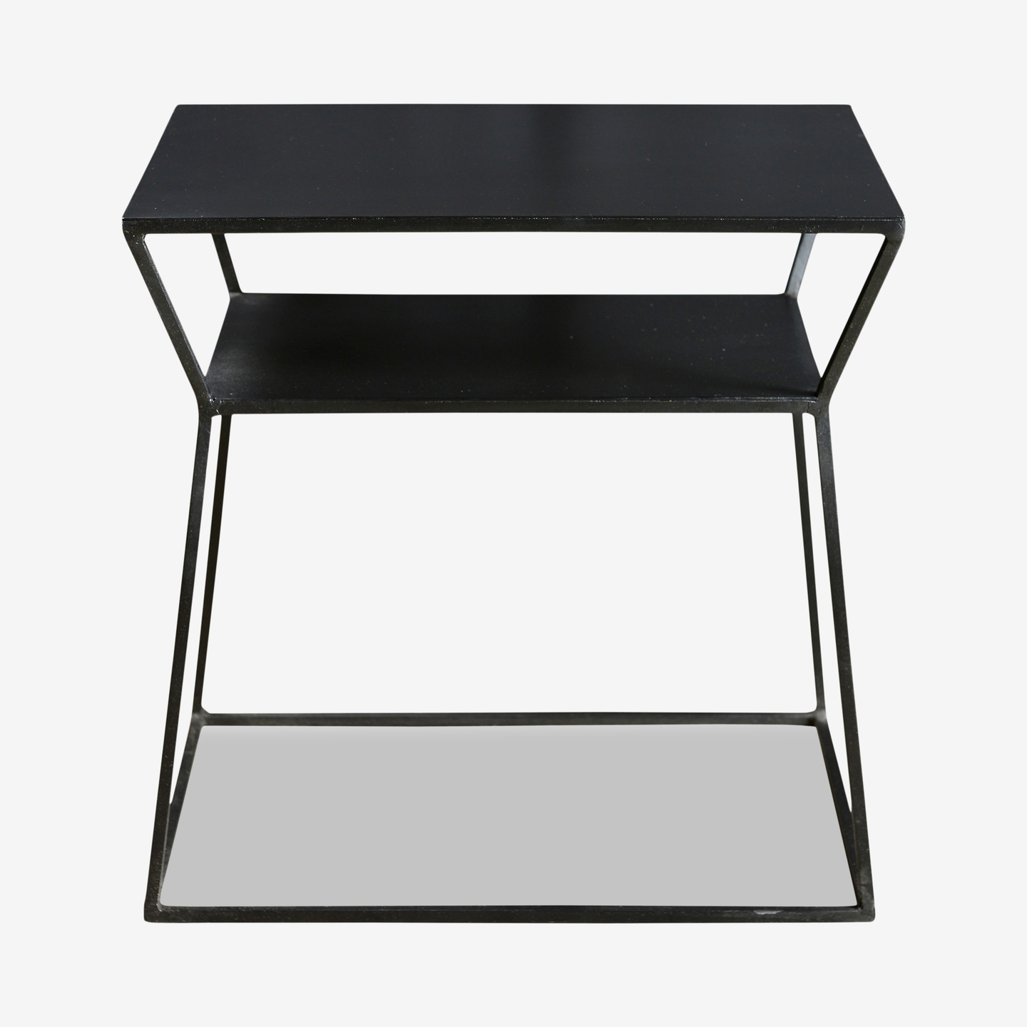 1368_Midland-End-Table_Front_2021