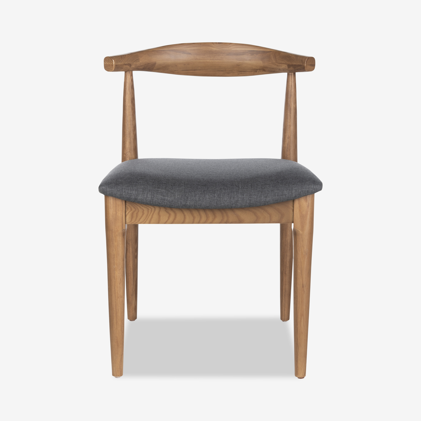 1905_Beaux-Dining-Chair_front.jpg