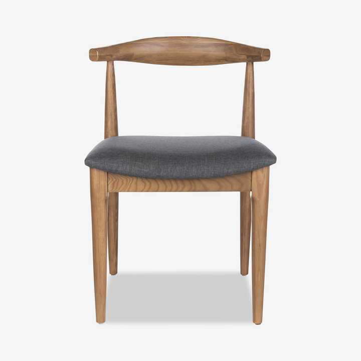Beaux Dining Chair