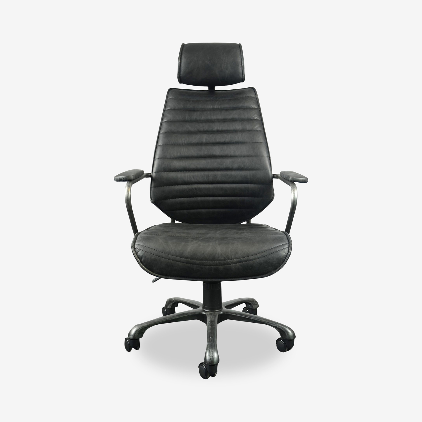 1087_Wolf-Executive-Office-Chair-Black_Front_2020