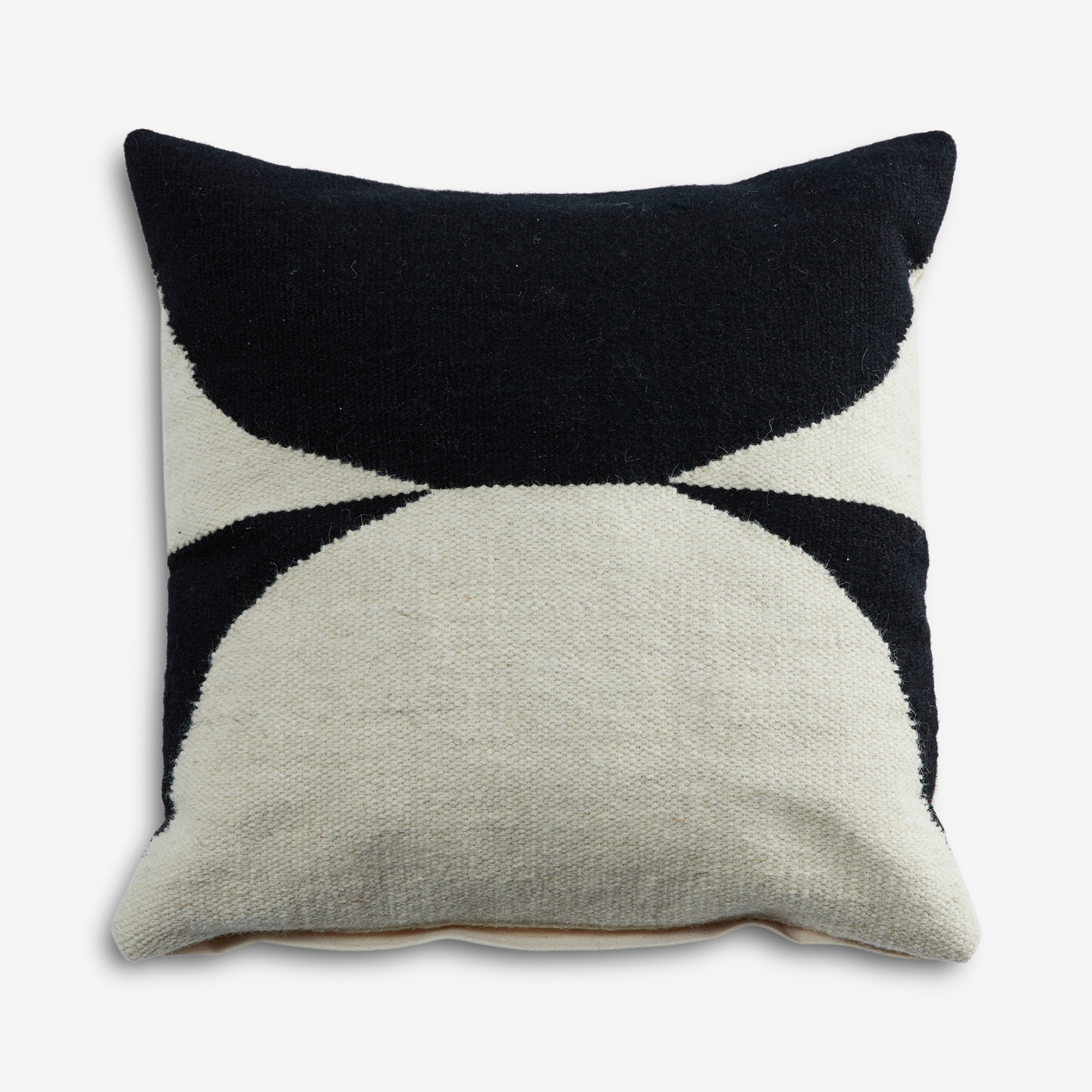 729_20in-Reflect-Pillow_Straight-On 2020
