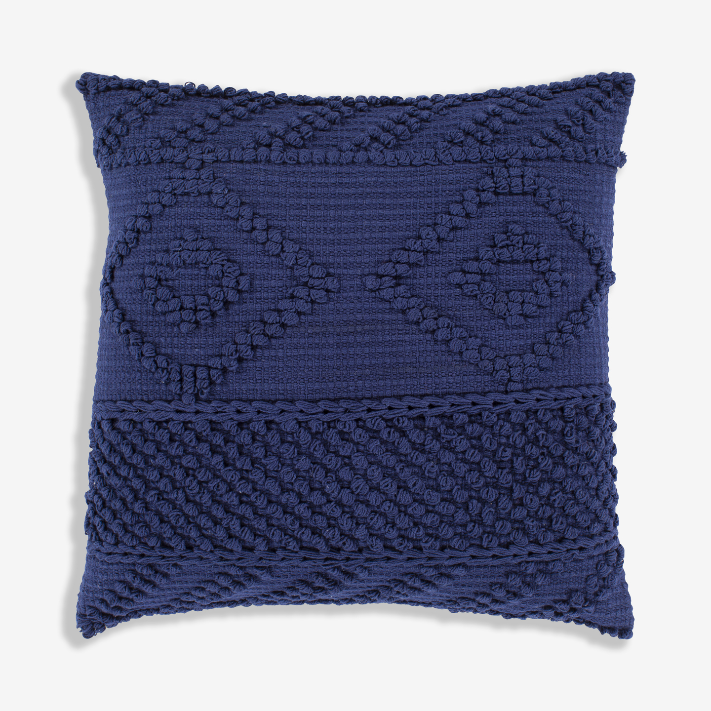 1357_Midnight-Throw-Pillow_Front_2021
