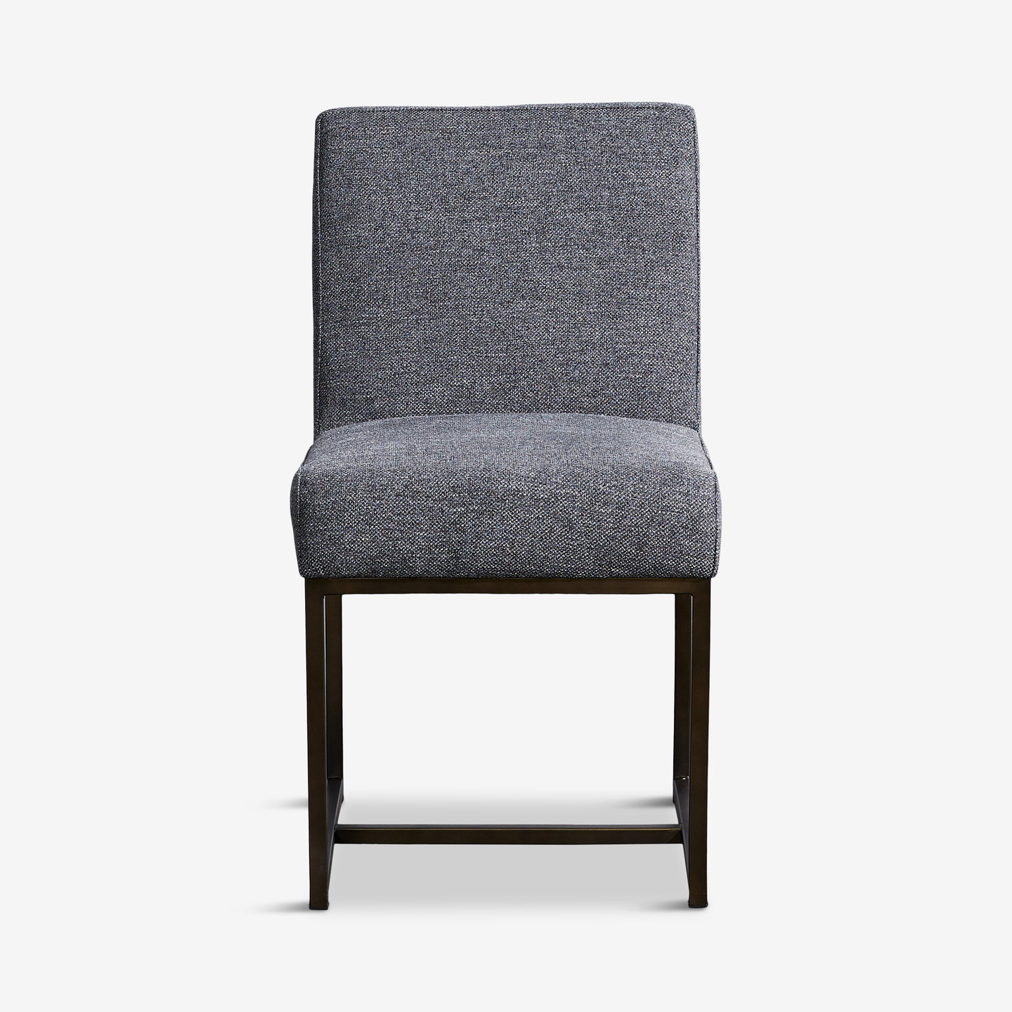 453_Griffin-Dining-Chair_Flat-Front 2020