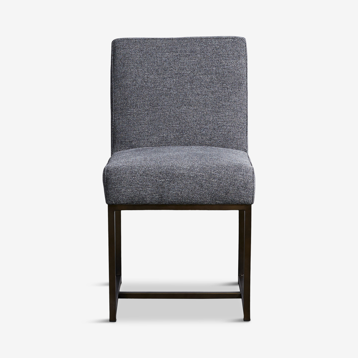 Griffin Side Chair