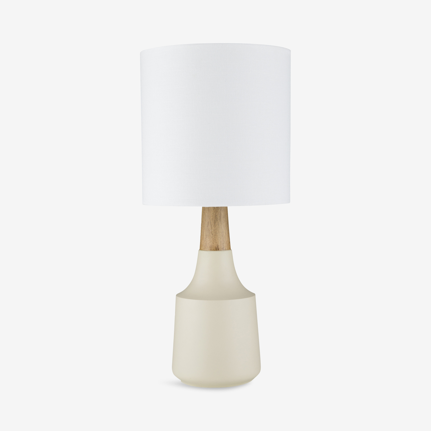 1820_Enzo-Table-Lamp-White_front