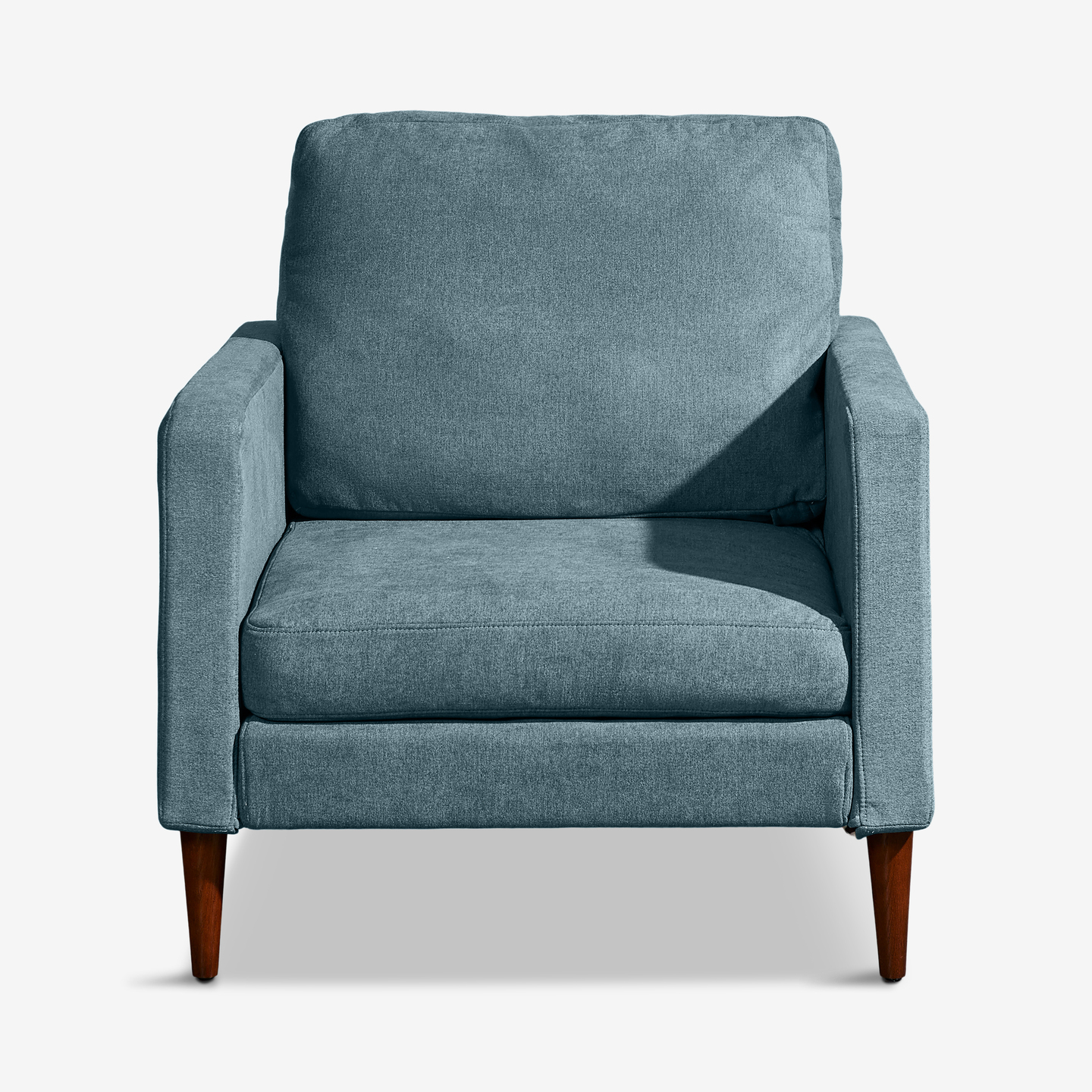 90_Campaign-Chair-Meridian-Blue_Flat-Front (2020)