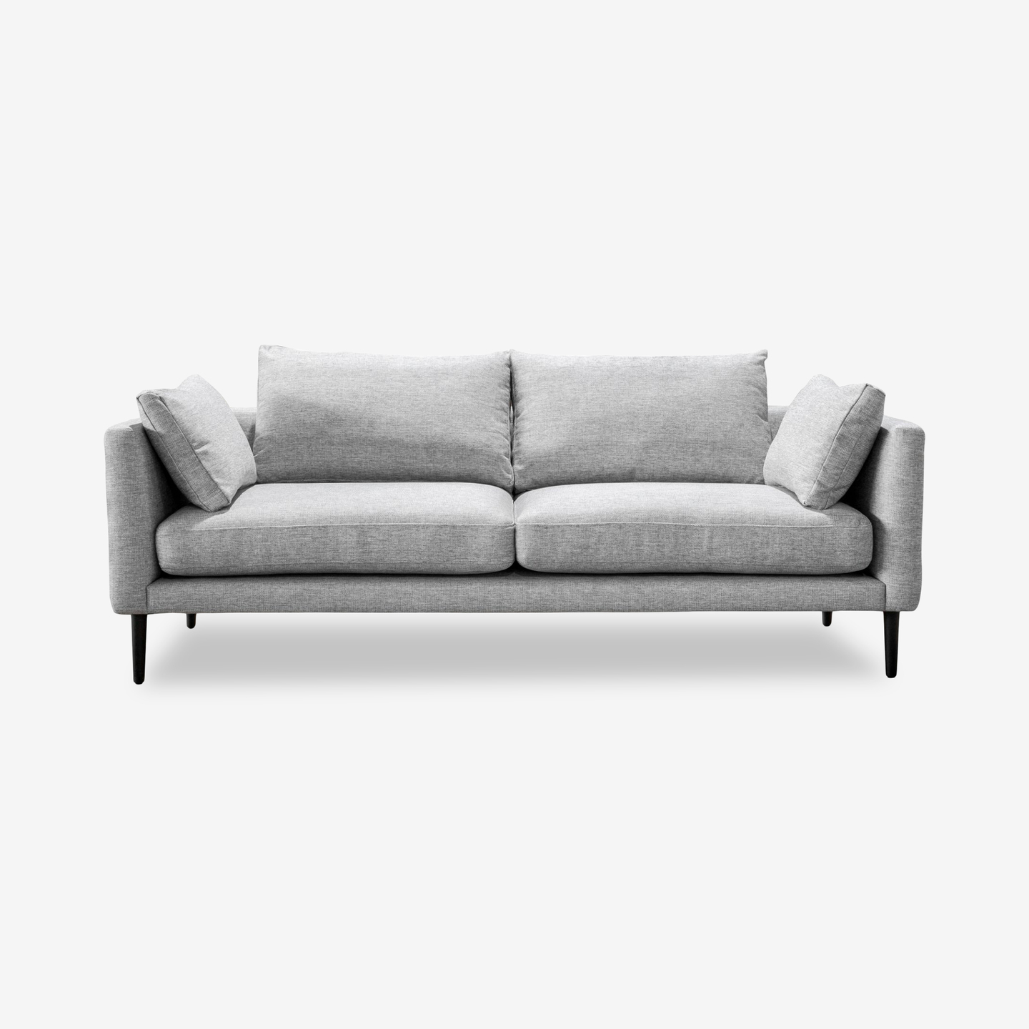 1084_Sierra-Sofa-Grey_Front_2020
